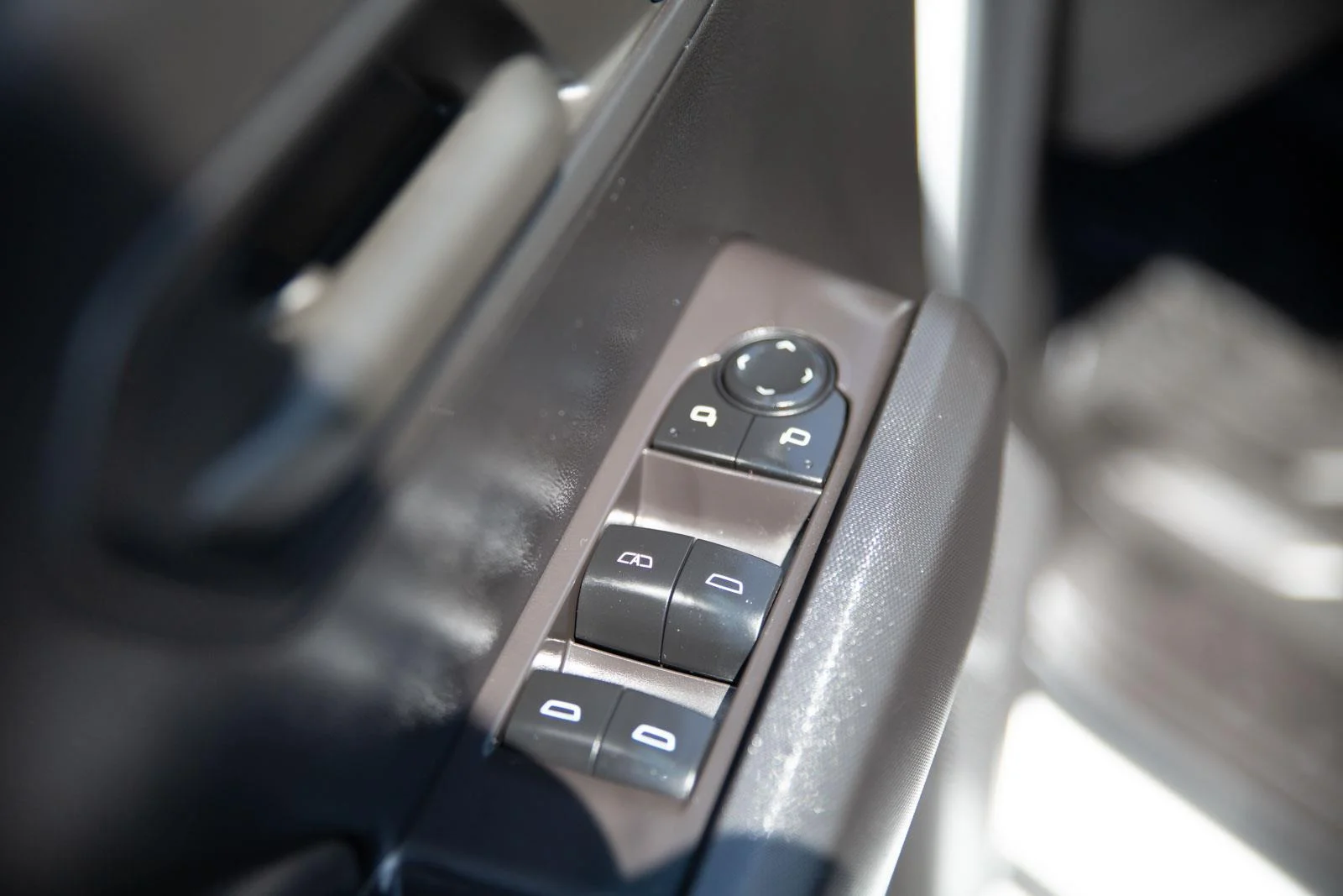 2023 Chevrolet Colorado Trail Boss - Photo 20