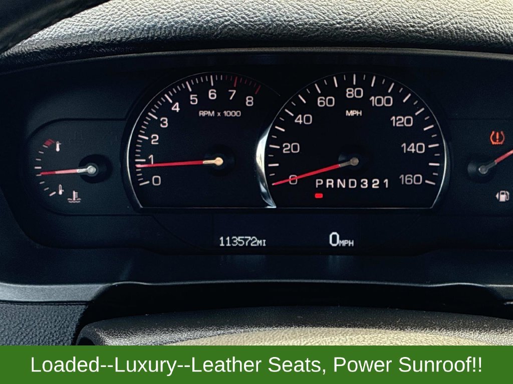 Used 2007 Gray Cadillac Luxury I image 29