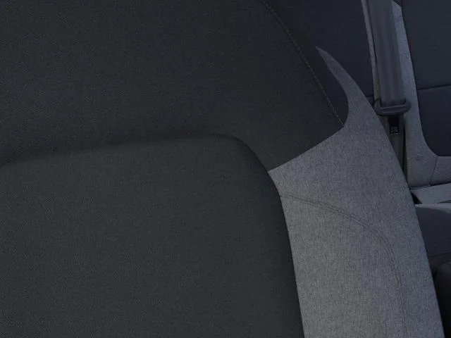 New 2026 Oxford White Ford Big Bend® image 43