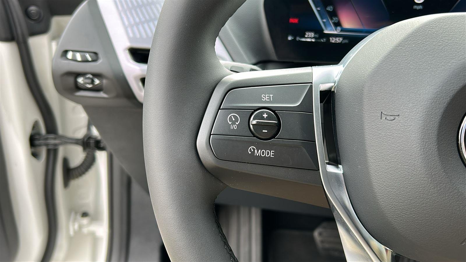 2025 BMW 2 Series 228 - Photo 14