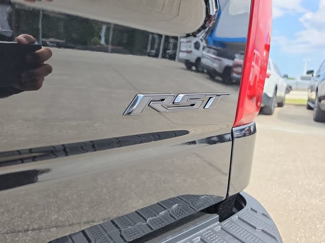 2026 Chevrolet Silverado 1500 RST - Photo 6