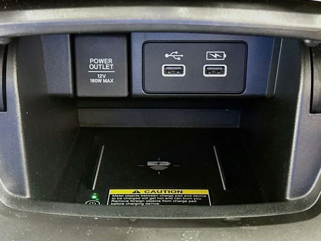 Certified Pre-Owned 2022 Honda Accord EX-L