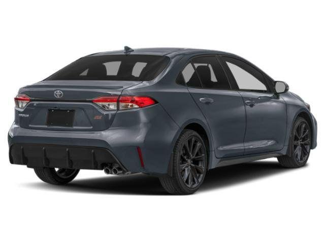 Certified Used 2026 ICE CAP Toyota  image 2