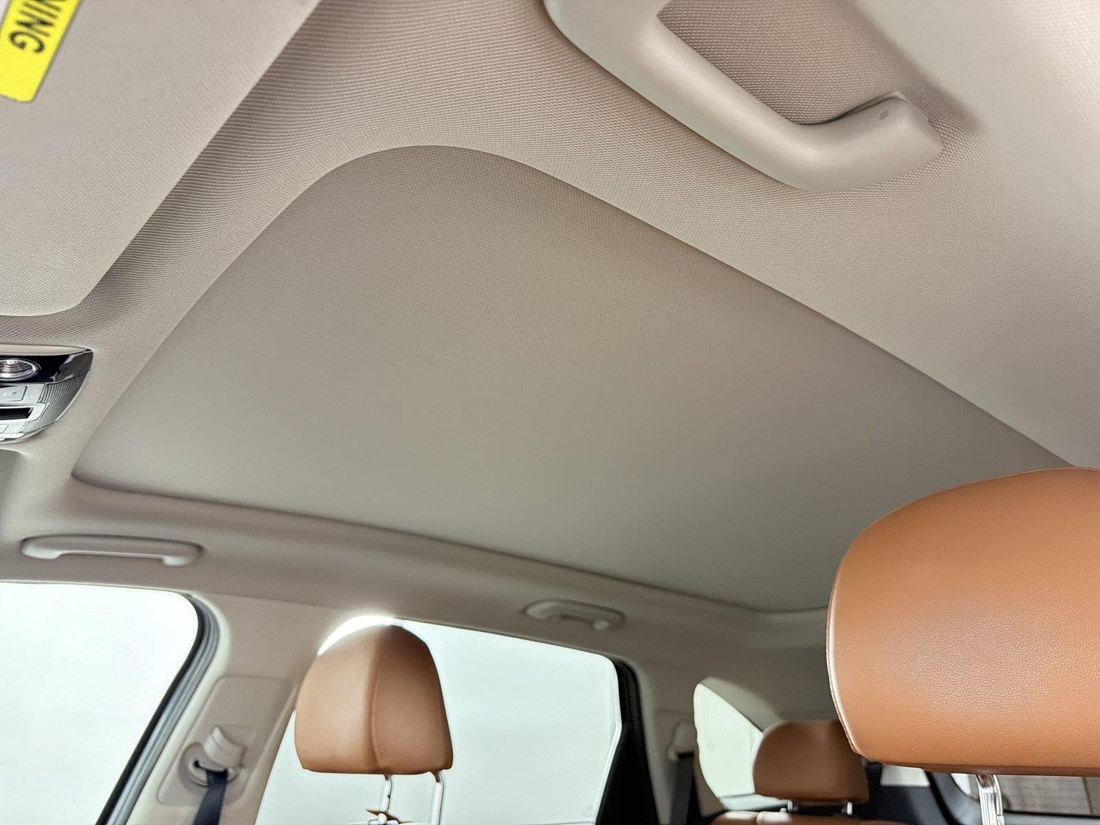 2022 Kia Sorento X-Line SX Prestige - Photo 33