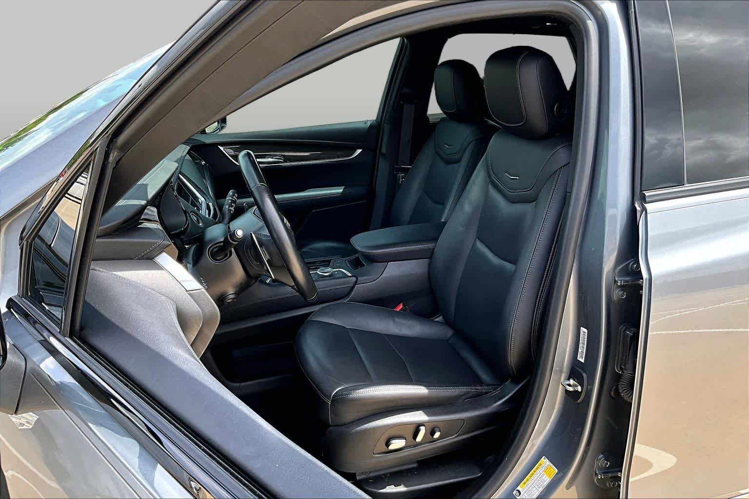 car-gallery-8