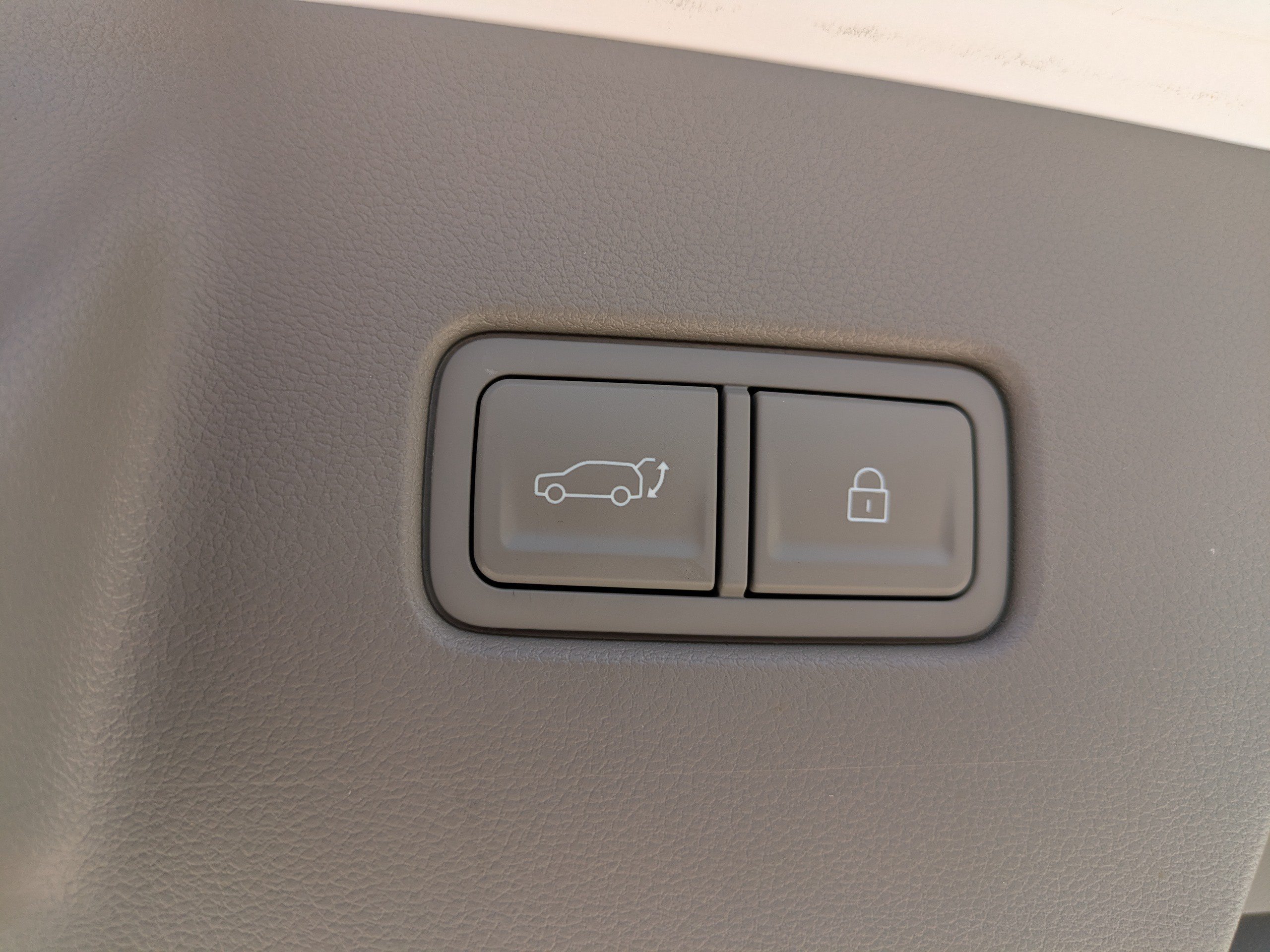 2026 Hyundai Palisade SEL - Photo 12