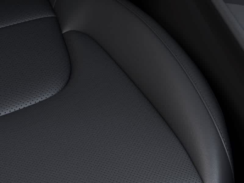 2026 Kia Sportage SX - Photo 24