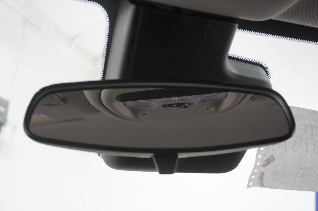 2026 Buick Encore GX Preferred - Photo 32