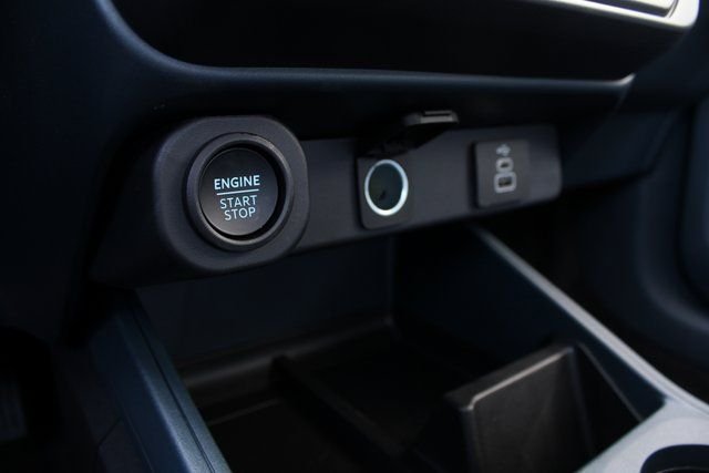 2025 Ford Maverick XLT - Photo 6