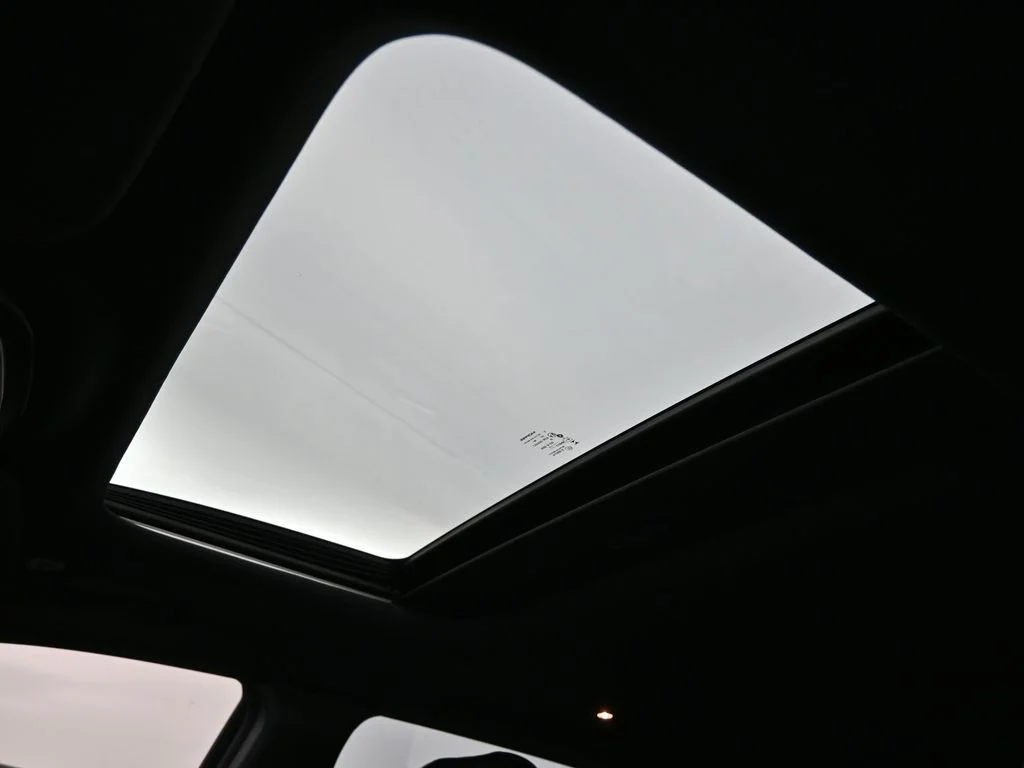 2022 Jeep Grand Cherokee WK Limited - Photo 23
