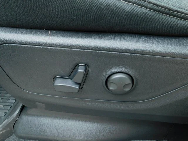 2026 RAM 1500 Big Horn/Lone Star - Photo 9