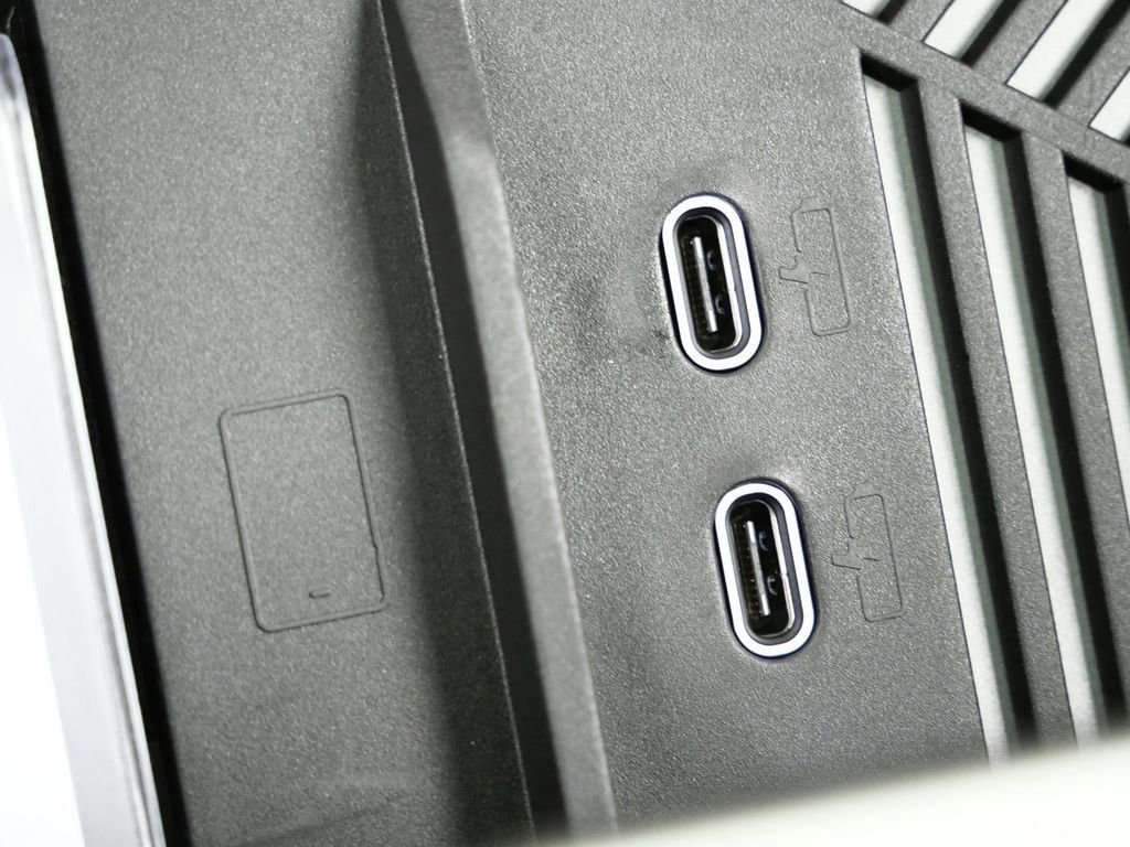 Used 2026 Skyscraper Grey Metallic BMW 30 xDrive image 49