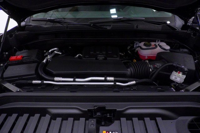 2026 GMC Sierra 1500 Elevation - Photo 43