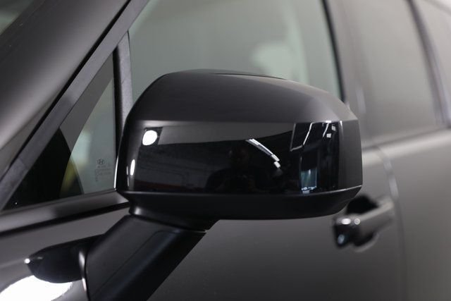 2026 Hyundai Santa Fe SE - Photo 26