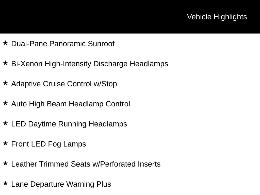 Used 2019 Black Jeep Limited image 6