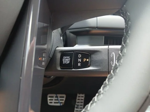 New 2027 Black Jade Green Kia X-LINE SX image 29