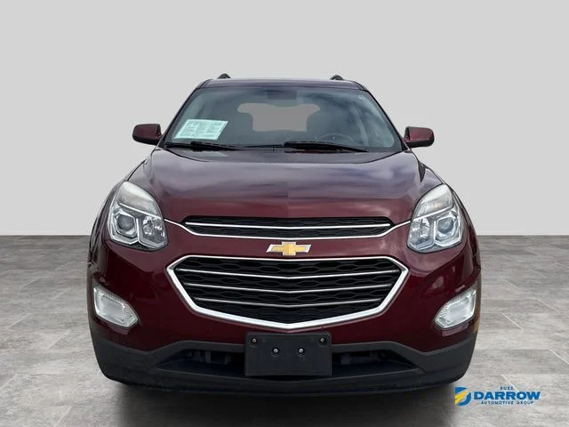 2GNALCEK6H1561592