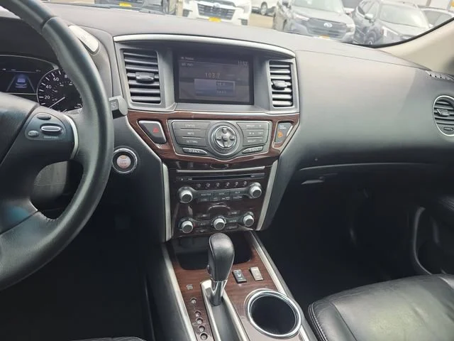 View 24