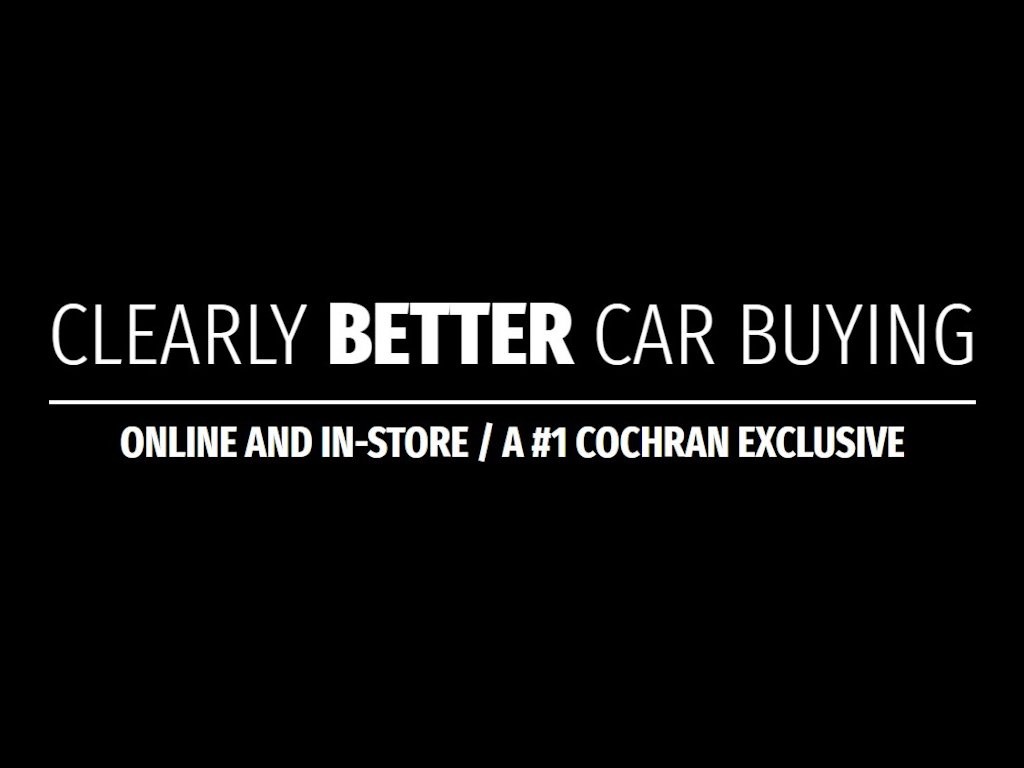 Used 2024 Whi/white Jeep Sport image 17