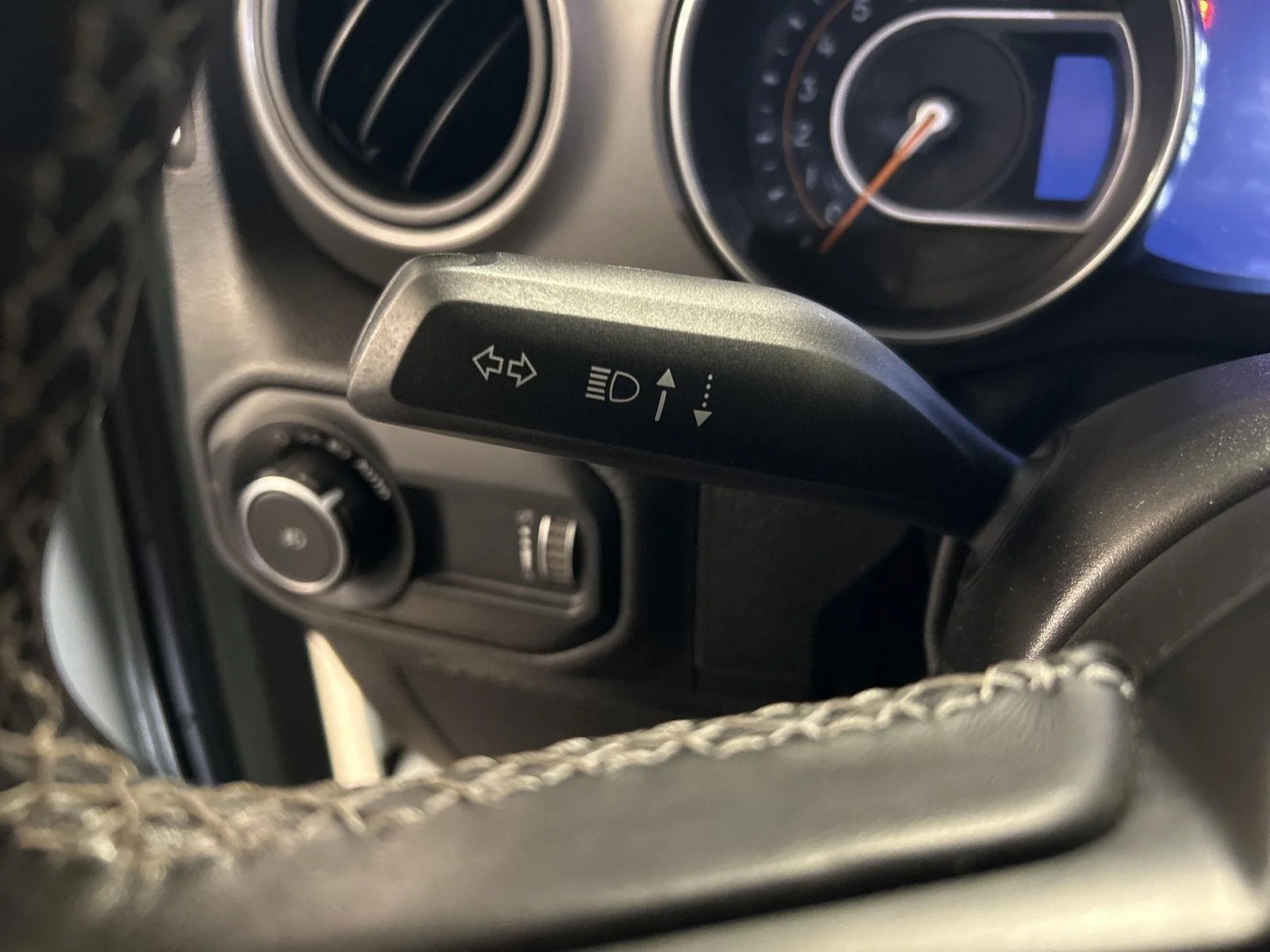 Used 2023 Earl Clearcoat Jeep Freedom image 18
