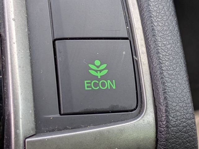 Used 2020  Honda EX image 33