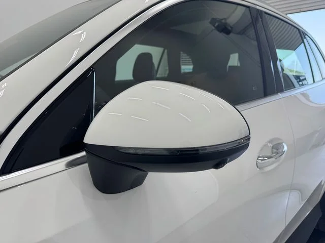 New 2027 White Mercedes-Benz  image 44