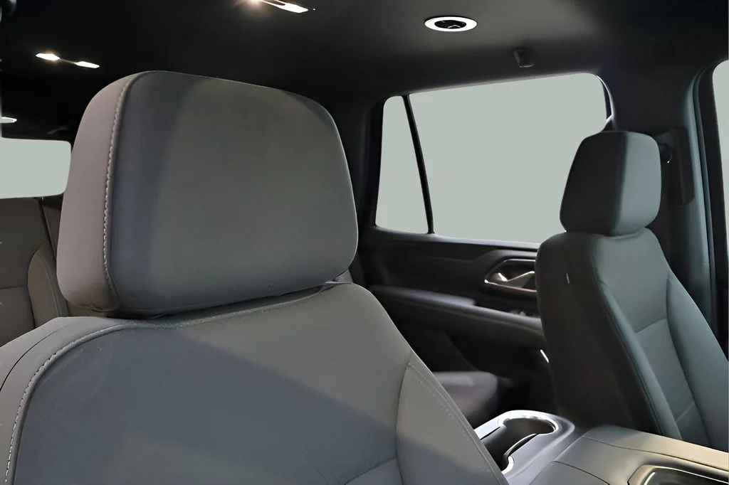 2023 Chevrolet Tahoe LS - Photo 15