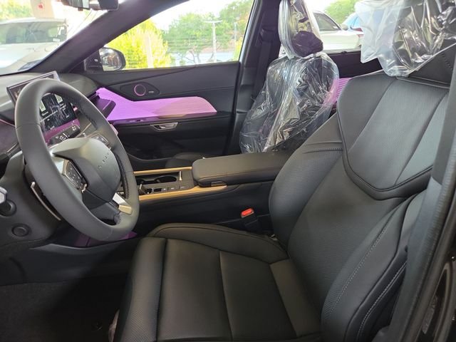 New 2026 Caviar Lexus LUXURY image 11
