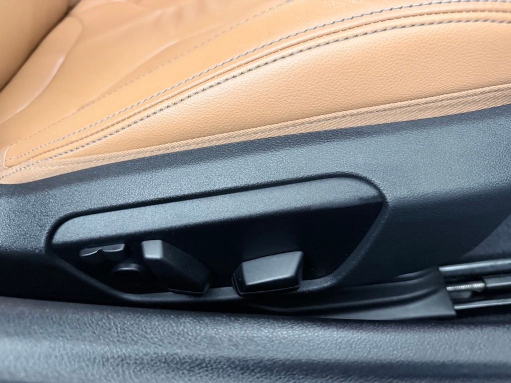 Used 2020 White BMW sDrive M40i image 56