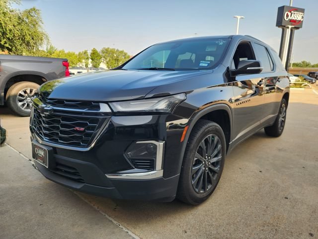 car-gallery-3