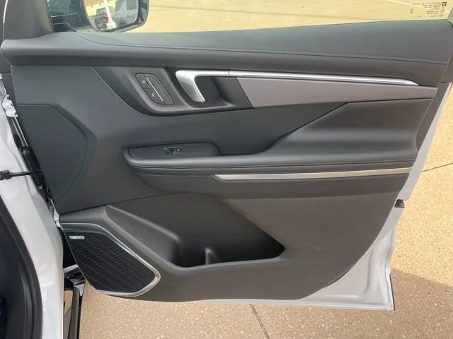 2026 Buick Enclave Sport Touring - Photo 56