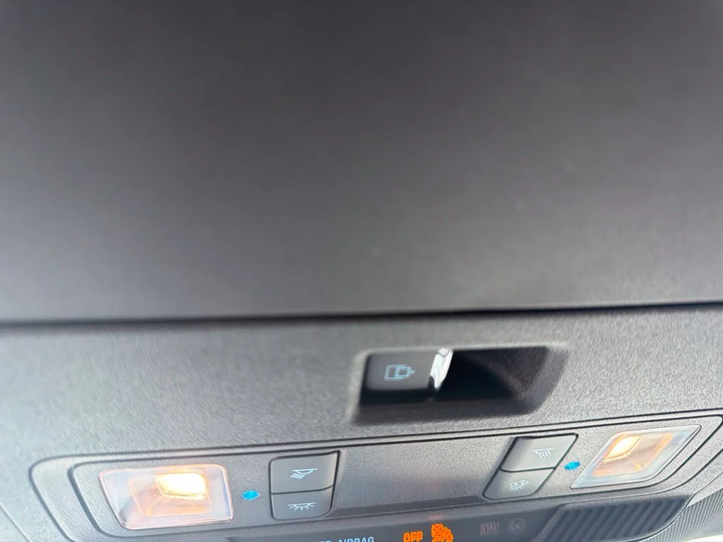 New 2026 Avalanche Ford XLT image 19