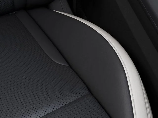 2026 Kia K5 GT-Line - Photo 21