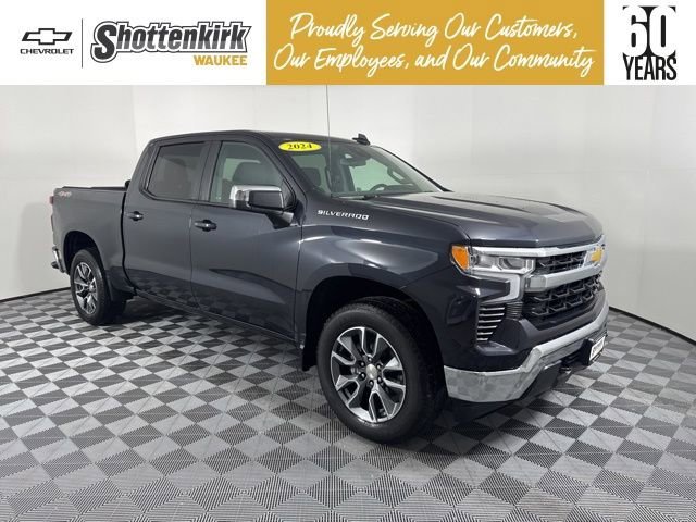 Ab638b3f0e103bb4a2c4d0be724366d4