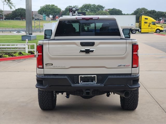 car-gallery-14