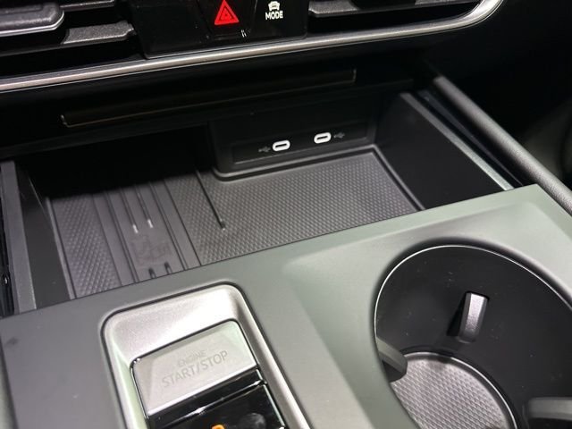 2026 Volkswagen Atlas Cross Sport SE - Photo 22