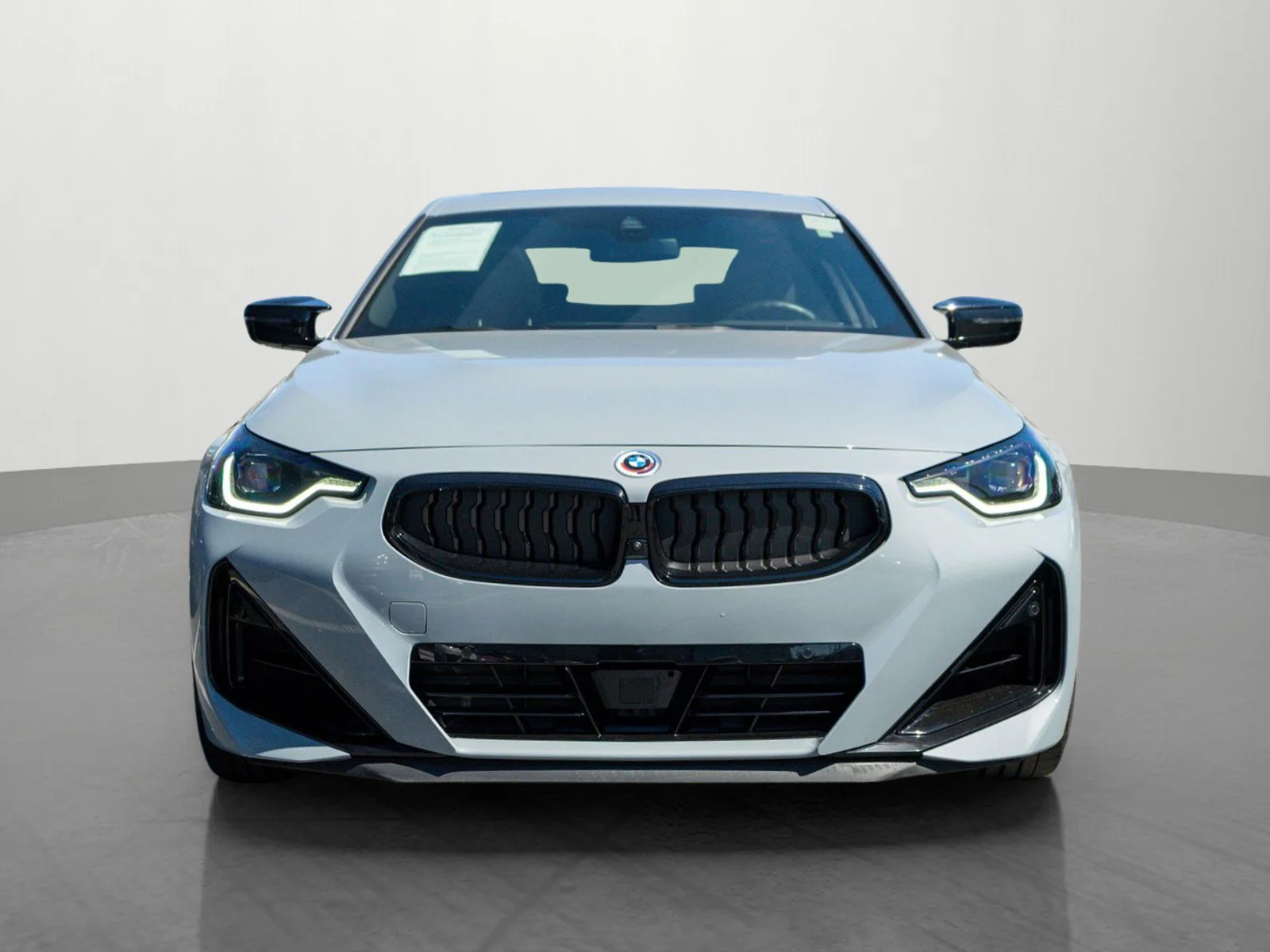 Used 2023 BMW 2 Series M240i with VIN 3MW43CM05P8D53058 for sale in Minneapolis, Minnesota