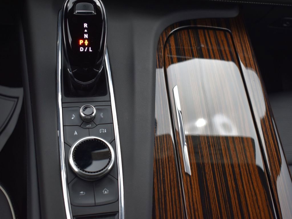 2023 CADILLAC ESCALADE - Image 19