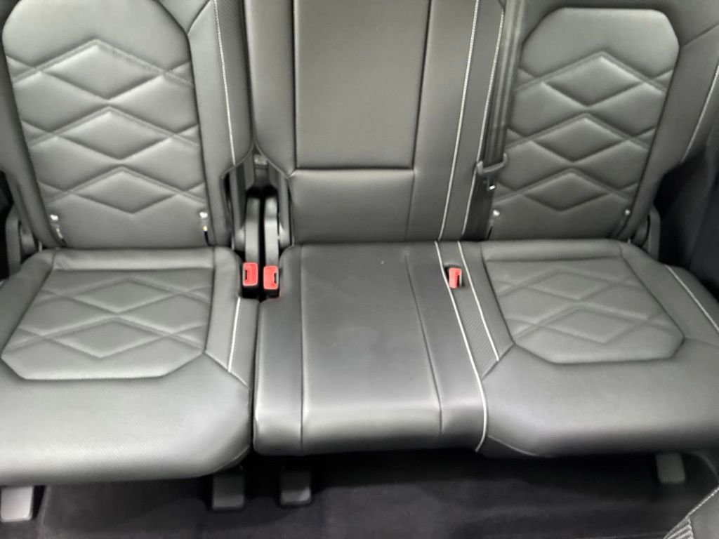Used 2024  Volkswagen 2.0T SE w/Technology image 58