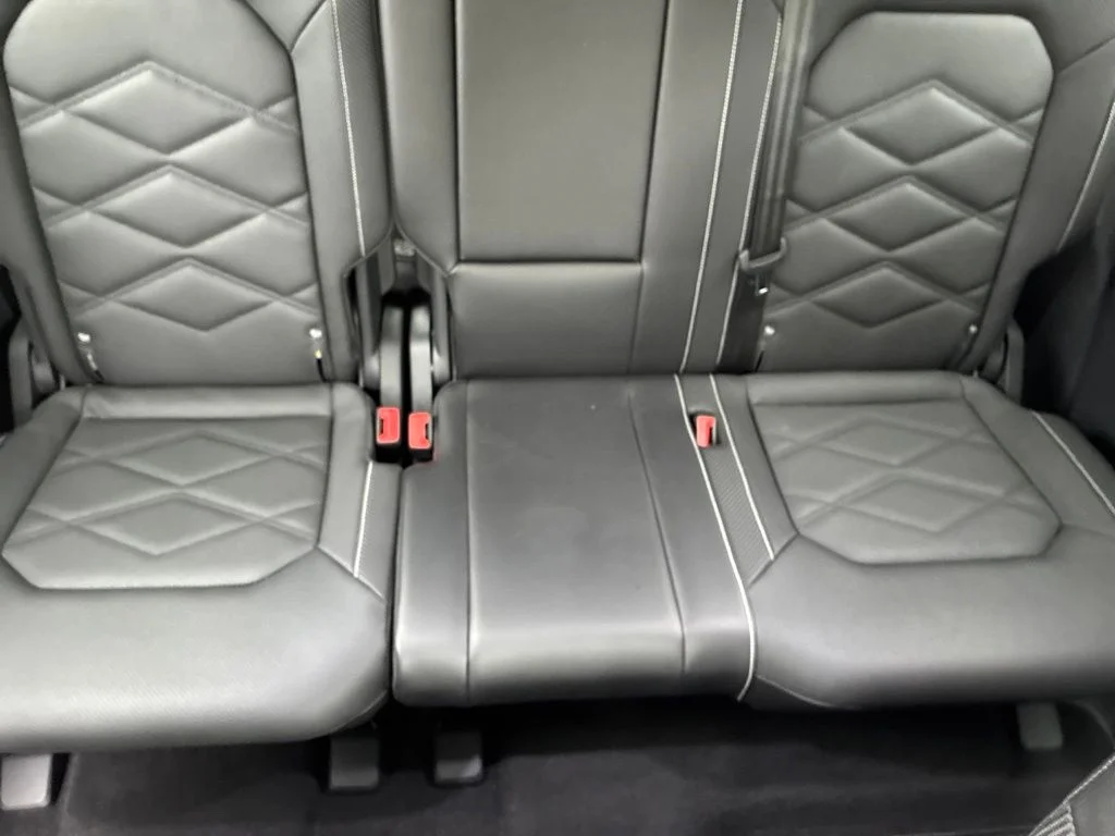 Used 2024  Volkswagen 2.0T SE w/Technology image 58