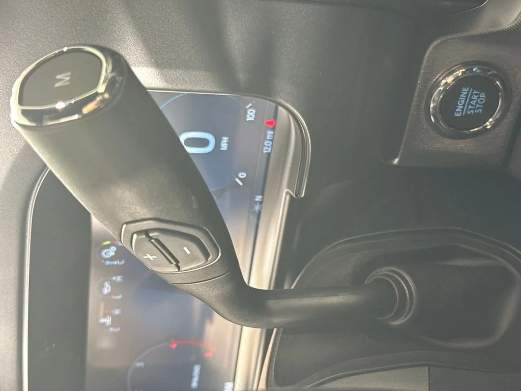 2026 Ford F-250 Super Duty Platinum - Photo 22