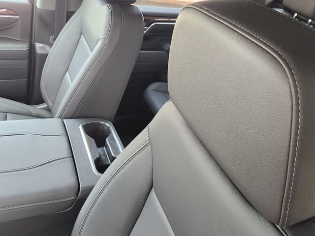 car-gallery-20