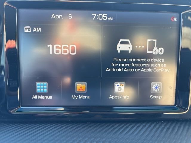 Certified Used 2021 White Hyundai Value image 36