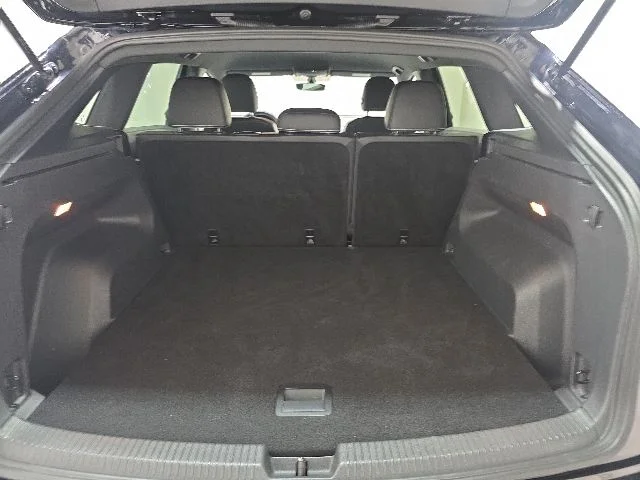 View 33
