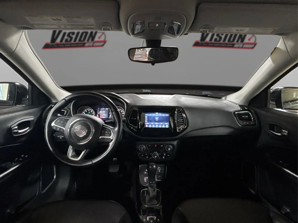 View 25