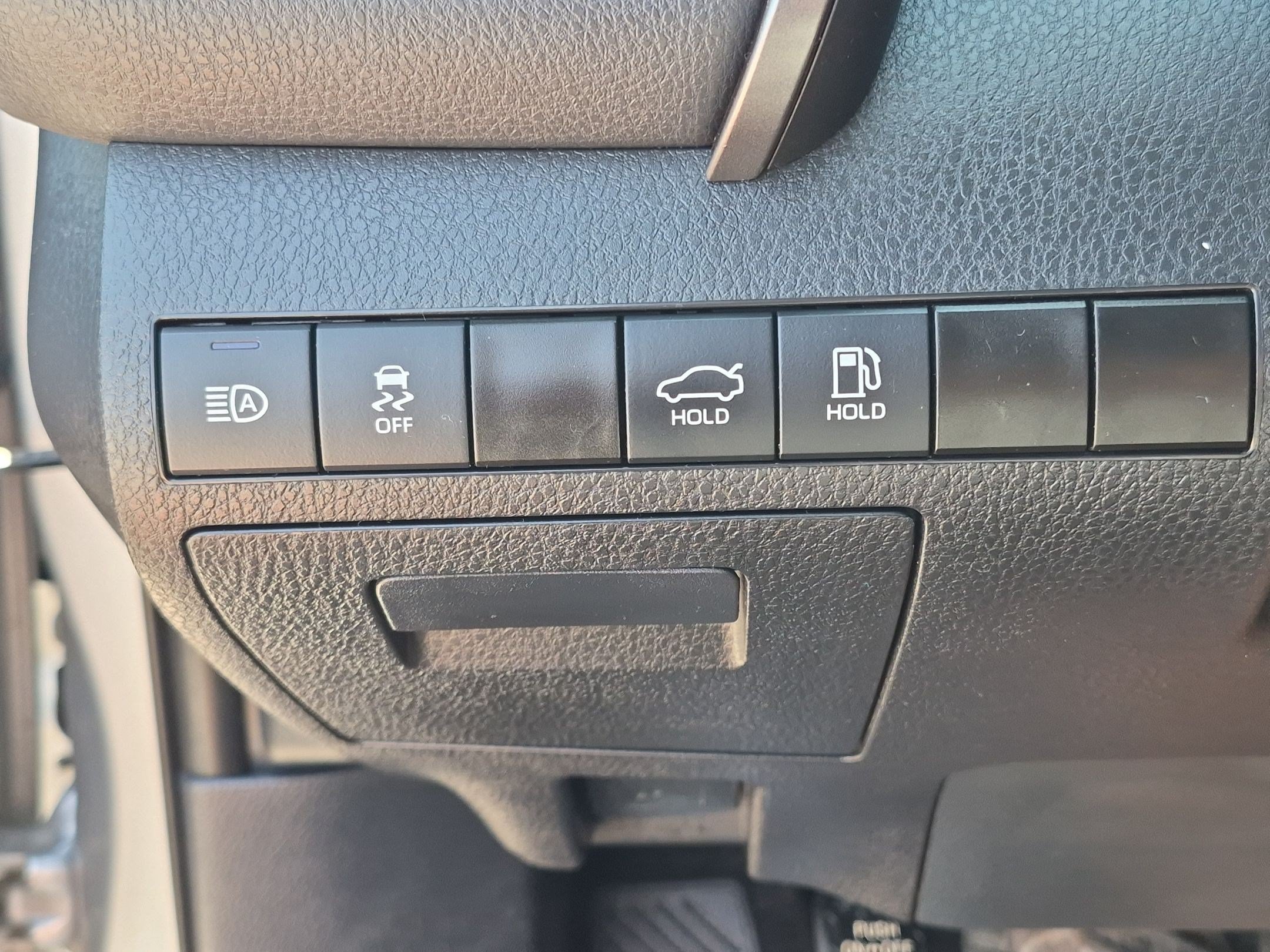 Used 2022 Celestial Silver Metallic Toyota SE image 23
