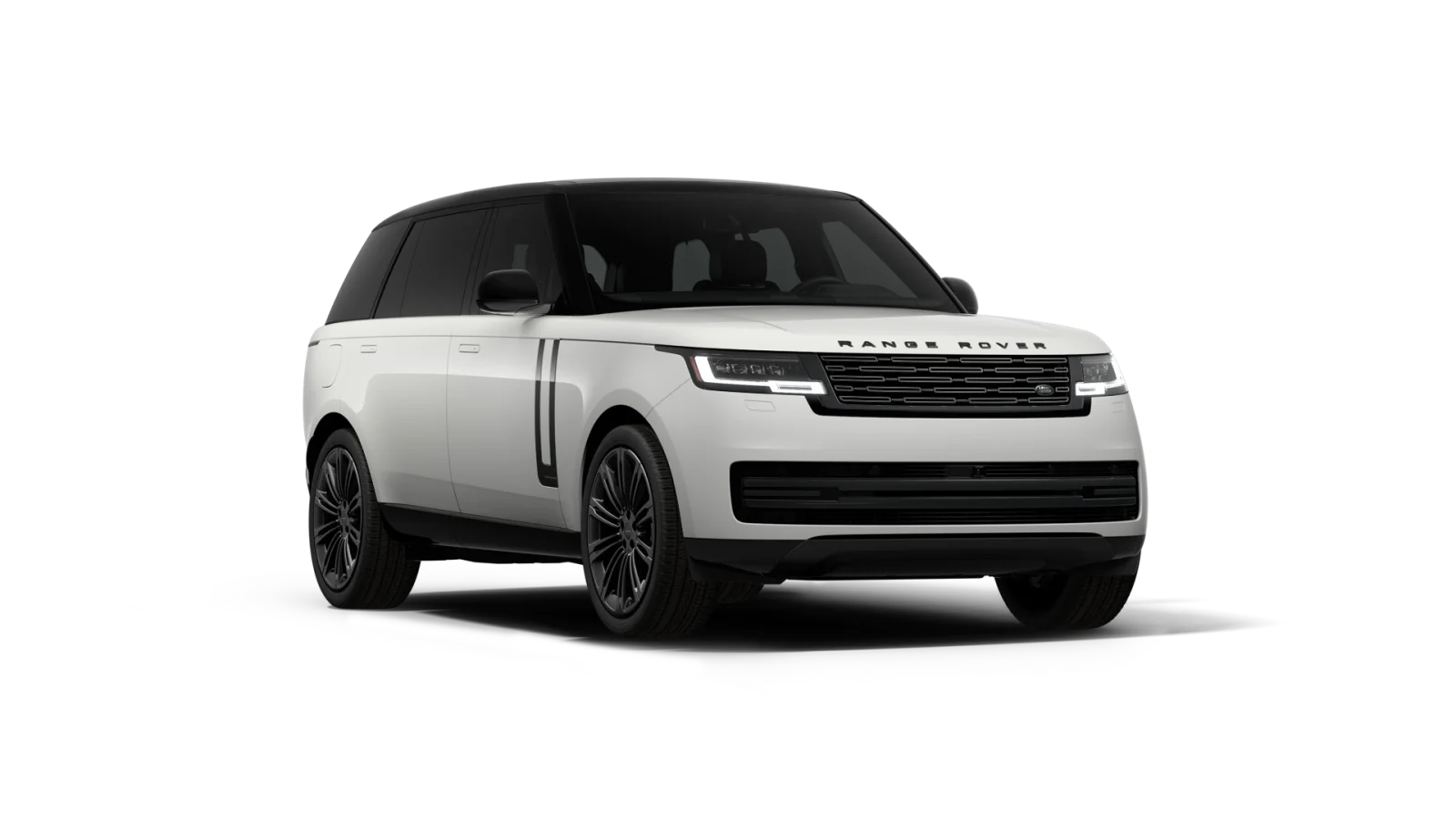 2026 Land Rover Range Rover 4.4 Autobiography LWB 5's photo