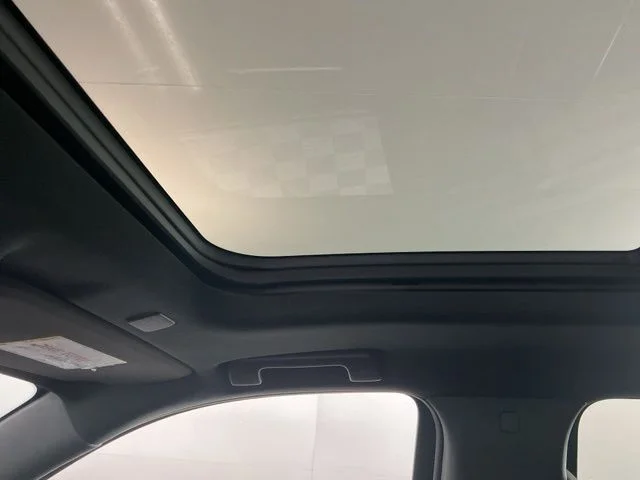 2021 GMC Yukon XL Denali - Photo 21