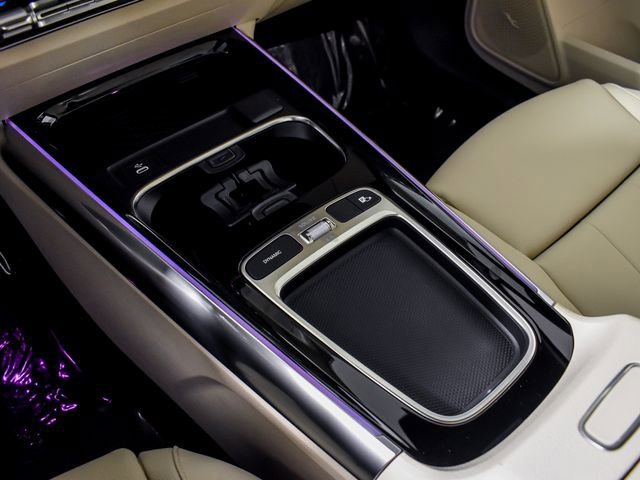 New 2026 Polar White Mercedes-Benz GLA 250 image 60