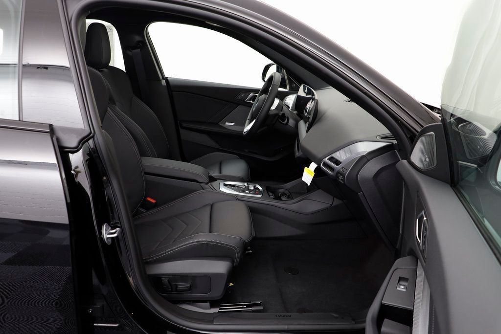 2025 BMW 2 Series 228 - Photo 19